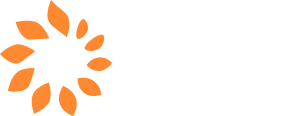 Copa Energia