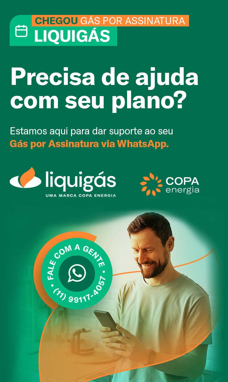 Precisa de ajuda com seu plano? Clique e fale conosco via WhatsApp