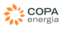 Copa energia