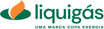 Liquigás