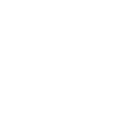 Fale conosco por WhatsApp